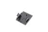 Sun Sensor Dummy Cover / Cap 5G0919068 — photo 2