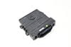 Tcu / TCM / Transmission Control Module 09G927749AP — photo 1