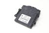 Tcu / TCM / Transmission Control Module 09G927749AP — photo 2