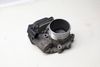 Throttle Body 06F133062T — photo 1