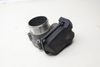 Throttle Body 06F133062T — photo 2