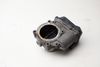 Throttle Body 06F133062T — photo 3