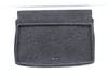 Trunk Cargo Mat / Liner 5G0061166 — photo 1