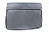 Trunk Cargo Mat / Liner 5G0061166 — photo 2
