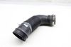 Turbo Air Hose / Tube 5QM129654 — photo 1