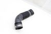 Turbo Air Hose / Tube 5QM129654 — photo 2