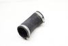 Turbo Intercooler Hose / Tube 5Q0145792E — photo 1