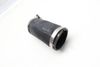 Turbo Intercooler Hose / Tube 5Q0145792E — photo 2