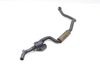 Vacuum / Breather Hose / Line 5Q0133366H — photo 1