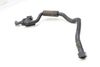 Vacuum / Breather Hose / Line 5Q0133366H — photo 2