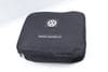 Volkswagen Roadside Assistance Kit — photo 2
