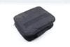 Volkswagen Roadside Assistance Kit — photo 3