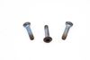 Wheel Bearing Screw / Bolt Set (3) WHT000237 — photo 1