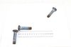 Wheel Bearing Screw / Bolt Set (3) WHT000237 — photo 2