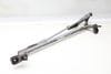Windshield Wiper Transmission / Bracket 5G1955023D — photo 1