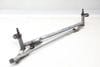 Windshield Wiper Transmission / Bracket 5G1955023D — photo 2