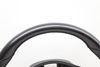 3 Spoke Steering Wheel (LEATHER) 1T0419091AE — photo 2