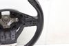 3 Spoke Steering Wheel (LEATHER) 1T0419091AE — photo 3