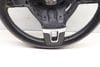 3 Spoke Steering Wheel (LEATHER) 1T0419091AE — photo 4