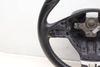 3 Spoke Steering Wheel (LEATHER) 1T0419091AE — photo 5