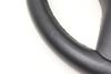 3 Spoke Steering Wheel (LEATHER) 1T0419091AE — photo 6