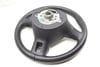 3 Spoke Steering Wheel (LEATHER) 1T0419091AE — photo 7