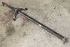 Driveshaft / Propeller Shaft 5N0521101N — photo 1