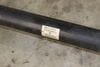 Driveshaft / Propeller Shaft 5N0521101N — photo 2