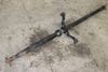 Driveshaft / Propeller Shaft 5N0521101N — photo 3
