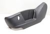 Seat Trim Panel 5N0881313AA — photo 1