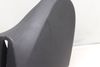 Seat Trim Panel 5N0881313AA — photo 2