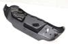 Seat Trim Panel 5N0881313AA — photo 3