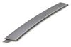 Door Panel Grab Handle Trim 5N0867171D — photo 1