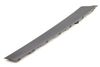 Door Panel Grab Handle Trim 5N0867171D — photo 2
