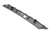 Door Panel Grab Handle Trim 5N0867171D — photo 3