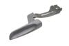 Seat Height Adjustment Handle 5N0882252A — photo 1