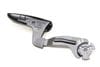 Seat Height Adjustment Handle 5N0882252A — photo 2