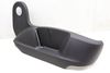 Seat Trim Panel 5N0881314AB — photo 1