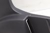 Seat Trim Panel 5N0881314AB — photo 2