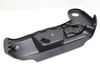 Seat Trim Panel 5N0881314AB — photo 3