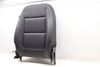 Upper Seat Backrest Cushion 5N0881806HB — photo 1