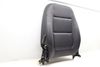 Upper Seat Backrest Cushion 5N0881806HB — photo 2