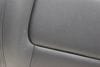 Upper Seat Backrest Cushion 5N0881806HB — photo 3