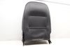 Upper Seat Backrest Cushion 5N0881806HB — photo 4