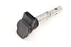 Ignition Coil 07K905715G — photo 1