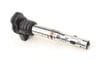 Ignition Coil 07K905715G — photo 2