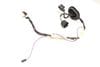 IN-Tank Fuel Filter Wiring Harness / Connector — photo 2