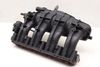 Intake Manifold 06J133185FC — photo 1