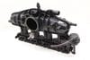 Intake Manifold 06J133185FC — photo 2