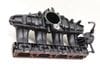 Intake Manifold 06J133185FC — photo 3